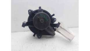 VENTILADOR CALEFACCION FIAT PUNTO (2003-2012) 1.3 JTD 16V 70CV 1248CC - L.8210064 / 141730600 2