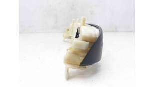 WARNING FIAT PUNTO (2003-2012) 1.3 JTD 16V 70CV 1248CC - L.8210066 / 00735268021 2