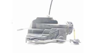 CERRADURA PUERTA DELANTERA DERECHA MERCEDES-BENZ CLASE A (2001-2004) A 170 CDI (168.009, 168.109) 95CV 1689CC - L.8210073 /