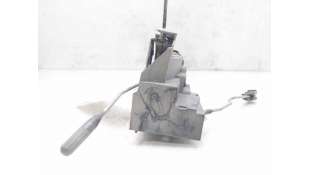 CERRADURA PUERTA DELANTERA DERECHA MERCEDES-BENZ CLASE A (2001-2004) A 170 CDI (168.009, 168.109) 95CV 1689CC - L.8210073 / 2
