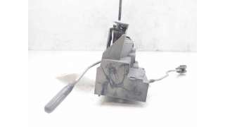 CERRADURA PUERTA DELANTERA DERECHA MERCEDES-BENZ CLASE A (2001-2004) A 170 CDI (168.009, 168.109) 95CV 1689CC - L.8210073 /