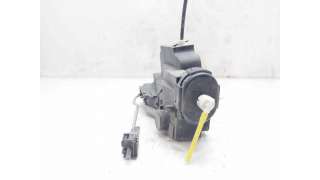 CERRADURA PUERTA DELANTERA DERECHA MERCEDES-BENZ CLASE A (2001-2004) A 170 CDI (168.009, 168.109) 95CV 1689CC - L.8210073 /