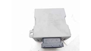 CENTRALITA CHECK CONTROL MERCEDES-BENZ CLASE A (2001-2004) A 170 CDI (168.009, 168.109) 95CV 1689CC - L.8210075 / A16882013