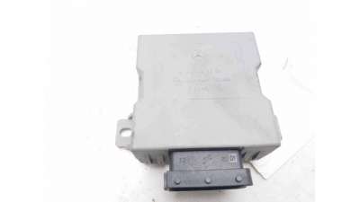 CENTRALITA CHECK CONTROL MERCEDES-BENZ CLASE A (2001-2004) A 170 CDI (168.009, 168.109) 95CV 1689CC - L.8210075 / A16882013