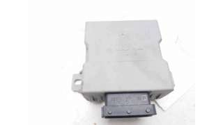 CENTRALITA CHECK CONTROL MERCEDES-BENZ CLASE A (2001-2004) A 170 CDI (168.009, 168.109) 95CV 1689CC - L.8210075 / A16882013