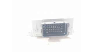 CENTRALITA CHECK CONTROL MERCEDES-BENZ CLASE A (2001-2004) A 170 CDI (168.009, 168.109) 95CV 1689CC - L.8210075 / A16882013