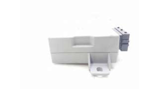CENTRALITA CHECK CONTROL MERCEDES-BENZ CLASE A (2001-2004) A 170 CDI (168.009, 168.109) 95CV 1689CC - L.8210075 / A16882013
