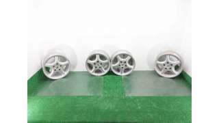JUEGO LLANTAS OTROS VEHICULOS - L.8210305 / R15