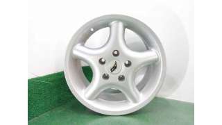 JUEGO LLANTAS OTROS VEHICULOS - L.8210305 / R15