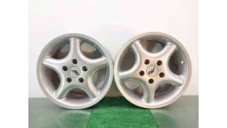JUEGO LLANTAS OTROS VEHICULOS - L.8210305 / R15
