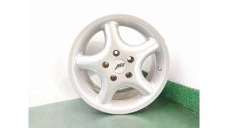 JUEGO LLANTAS OTROS VEHICULOS - L.8210305 / R15