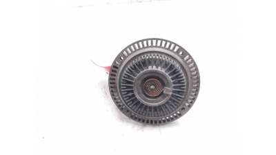 VENTILADOR VISCOSO MOTOR AUDI A6 (2001-2005) 1.9 TDI 130CV 1896CC - L.8210306 / 06B121347