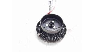 VENTILADOR VISCOSO MOTOR AUDI A6 (2001-2005) 1.9 TDI 130CV 1896CC - L.8210306 / 06B121347 2