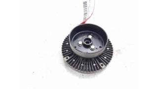 VENTILADOR VISCOSO MOTOR AUDI A6 (2001-2005) 1.9 TDI 130CV 1896CC - L.8210306 / 06B121347