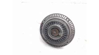 VENTILADOR VISCOSO MOTOR AUDI A6 (2001-2005) 1.9 TDI 130CV 1896CC - L.8210306 / 06B121347