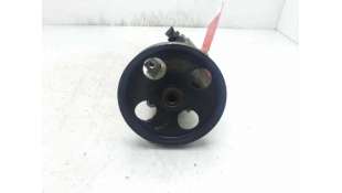 BOMBA DIRECCION RENAULT LAGUNA II (2001-2005) 1.8 16V (BG04, BG0B, BG0C, BG0V) 117CV 1783CC - L.8210308 / 8200054528