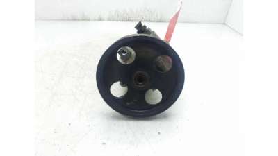 BOMBA DIRECCION RENAULT LAGUNA II (2001-2005) 1.8 16V (BG04, BG0B, BG0C, BG0V) 117CV 1783CC - L.8210308 / 8200054528