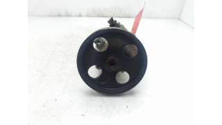 BOMBA DIRECCION RENAULT LAGUNA II (2001-2005) 1.8 16V (BG04, BG0B, BG0C, BG0V) 117CV 1783CC - L.8210308 / 8200054528