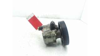 BOMBA DIRECCION RENAULT LAGUNA II (2001-2005) 1.8 16V (BG04, BG0B, BG0C, BG0V) 117CV 1783CC - L.8210308 / 8200054528