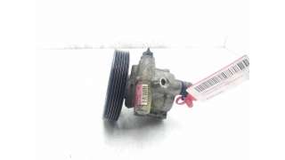 BOMBA DIRECCION RENAULT LAGUNA II (2001-2005) 1.8 16V (BG04, BG0B, BG0C, BG0V) 117CV 1783CC - L.8210308 / 8200054528