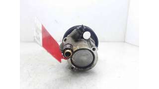 BOMBA DIRECCION RENAULT LAGUNA II (2001-2005) 1.8 16V (BG04, BG0B, BG0C, BG0V) 117CV 1783CC - L.8210308 / 8200054528