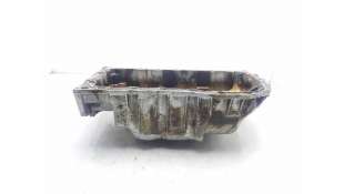 CARTER RENAULT LAGUNA II (2001-2005) 1.8 16V (BG04, BG0B, BG0C, BG0V) 117CV 1783CC - L.8210309 / 7700111746