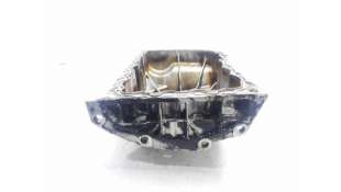 CARTER RENAULT LAGUNA II (2001-2005) 1.8 16V (BG04, BG0B, BG0C, BG0V) 117CV 1783CC - L.8210309 / 7700111746 2