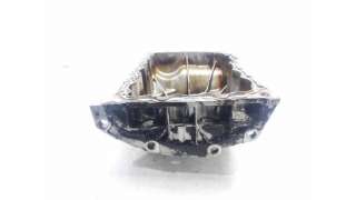 CARTER RENAULT LAGUNA II (2001-2005) 1.8 16V (BG04, BG0B, BG0C, BG0V) 117CV 1783CC - L.8210309 / 7700111746