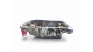 CARTER RENAULT LAGUNA II (2001-2005) 1.8 16V (BG04, BG0B, BG0C, BG0V) 117CV 1783CC - L.8210309 / 7700111746