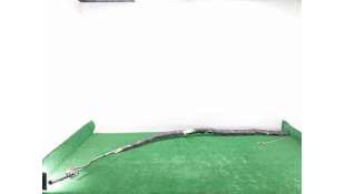 AIRBAG CORTINA DELANTERO DERECHO MERCEDES-BENZ CLASE M (2005-2009) ML 320 CDI 4-MATIC (164.122) 224CV 2987CC - L.8210316 / 