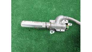 AIRBAG CORTINA DELANTERO DERECHO MERCEDES-BENZ CLASE M (2005-2009) ML 320 CDI 4-MATIC (164.122) 224CV 2987CC - L.8210316 /  2