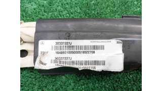 AIRBAG CORTINA DELANTERO DERECHO MERCEDES-BENZ CLASE M (2005-2009) ML 320 CDI 4-MATIC (164.122) 224CV 2987CC - L.8210316 / 