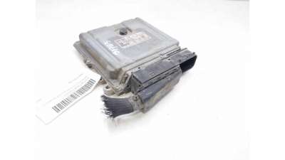 CENTRALITA MOTOR UCE MERCEDES-BENZ CLASE M (2005-2009) ML 320 CDI 4-MATIC (164.122) 224CV 2987CC - L.8210319 / A6421501779