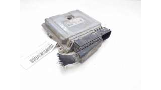 CENTRALITA MOTOR UCE MERCEDES-BENZ CLASE M (2005-2009) ML 320 CDI 4-MATIC (164.122) 224CV 2987CC - L.8210319 / A6421501779