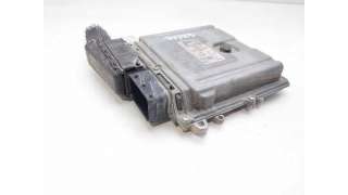 CENTRALITA MOTOR UCE MERCEDES-BENZ CLASE M (2005-2009) ML 320 CDI 4-MATIC (164.122) 224CV 2987CC - L.8210319 / A6421501779