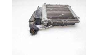 CENTRALITA MOTOR UCE MERCEDES-BENZ CLASE M (2005-2009) ML 320 CDI 4-MATIC (164.122) 224CV 2987CC - L.8210319 / A6421501779