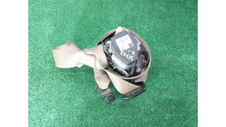 KIT AIRBAG MERCEDES-BENZ CLASE M (2005-2009) ML 320 CDI 4-MATIC (164.122) 224CV 2987CC - L.8210324 / A1646802887