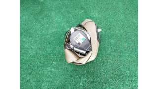 KIT AIRBAG MERCEDES-BENZ CLASE M (2005-2009) ML 320 CDI 4-MATIC (164.122) 224CV 2987CC - L.8210324 / A1646802887