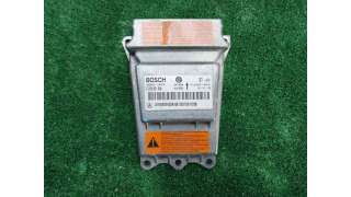 KIT AIRBAG MERCEDES-BENZ CLASE M (2005-2009) ML 320 CDI 4-MATIC (164.122) 224CV 2987CC - L.8210324 / A1646802887