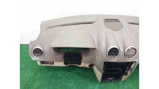 KIT AIRBAG MERCEDES-BENZ CLASE M (2005-2009) ML 320 CDI 4-MATIC (164.122) 224CV 2987CC - L.8210324 / A1646802887
