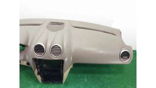 KIT AIRBAG MERCEDES-BENZ CLASE M (2005-2009) ML 320 CDI 4-MATIC (164.122) 224CV 2987CC - L.8210324 / A1646802887