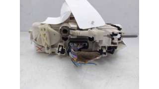 MANDO CALEFACCION /  AIRE ACONDICIONADO RENAULT MEGANE II (2002-2008) 1.4 16V (BM0B, CM0B) 98CV 1390CC - L.8210335 / 770105