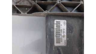 ELECTROVENTILADOR RENAULT MEGANE II (2002-2008) 1.4 16V (BM0B, CM0B) 98CV 1390CC - L.8210338 / 8200151464B