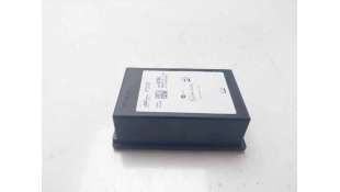 MODULO ELECTRONICO OPEL INSIGNIA A (2008-2017) 2.0 CDTI (68) 131CV 1956CC - L.8210341 / 22739796 2