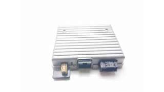 CENTRALITA BLUETOOTH OPEL INSIGNIA A (2008-2017) 2.0 CDTI (68) 131CV 1956CC - L.8210344 / 13353284