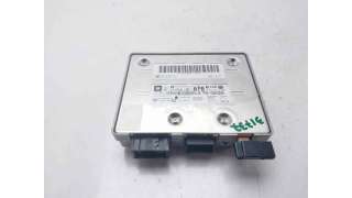 CENTRALITA BLUETOOTH OPEL INSIGNIA A (2008-2017) 2.0 CDTI (68) 131CV 1956CC - L.8210344 / 13353284