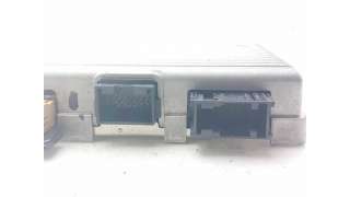 CENTRALITA BLUETOOTH OPEL INSIGNIA A (2008-2017) 2.0 CDTI (68) 131CV 1956CC - L.8210344 / 13353284