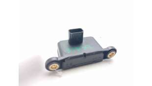 SENSOR OPEL INSIGNIA A (2008-2017) 2.0 CDTI (68) 131CV 1956CC - L.8210345 / 13505726