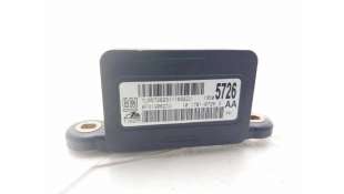 SENSOR OPEL INSIGNIA A (2008-2017) 2.0 CDTI (68) 131CV 1956CC - L.8210345 / 13505726 2