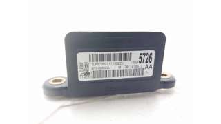 SENSOR OPEL INSIGNIA A (2008-2017) 2.0 CDTI (68) 131CV 1956CC - L.8210345 / 13505726